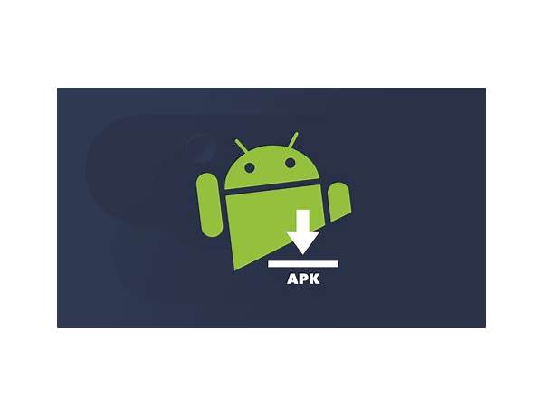 ตรวจหวย for Android - Download the APK from Habererciyes